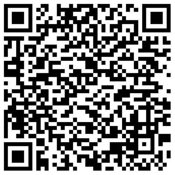 QR-Code zur Seite der Familienbildung 