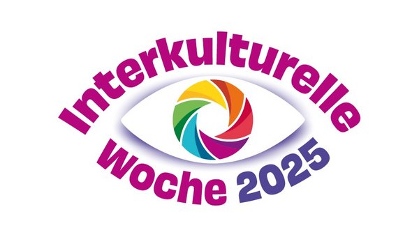 Interkulturelle Woche 2025
