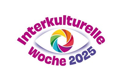 Interkulturelle Woche 2025