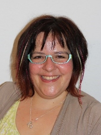 Katharina Dresel